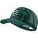 Compressport Trucker Cap - Green