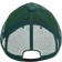 Compressport Trucker Cap - Green