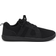 Simplybarefoot Urban Step M - Black