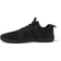 Simplybarefoot Urban Step M - Black