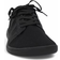 Simplybarefoot Urban Step M - Black