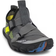 Simplybarefoot Miniflex - Grå