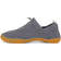 Simplybarefoot Flex Street M - Grey