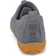 Simplybarefoot Flex Street M - Grey