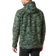 Helly Hansen Kensington Hooded Softshell Jacket - Camo