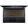 Acer Nitro V 15 ANV15-52-593U 15,6" bärbar dator