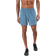 Craft Adv Essence Stretch Shorts 5" - Turquoise