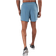 Craft Adv Essence Stretch Shorts 5" - Turquoise