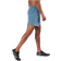 Craft Adv Essence Stretch Shorts 5" - Turquoise