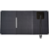 SUNBEAMsystem Fold 62W with USB Charger