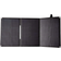 SUNBEAMsystem Fold 62W with USB Charger