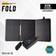 SUNBEAMsystem Fold 62W with USB Charger