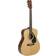 Takamine GN51CE Natural