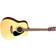 Takamine GN51CE Natural