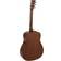 Takamine GN51CE Natural