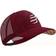 Compressport Trucker Cap - Maroon