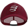 Compressport Trucker Cap - Maroon