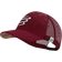 Compressport Trucker Cap - Maroon