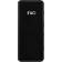 Fiio BTR3K