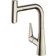 Hansgrohe Talis Select (72822800) Stainless Steel