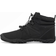 Simplybarefoot Barfotaskor Balance Trek - Black