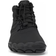 Simplybarefoot Barfotaskor Balance Trek - Black