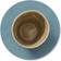 Lind DNA Circle Glasbrik 10cm