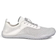 Simplybarefoot Barfotaskor Flow Fit W - White