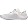 Simplybarefoot Flow Fit W - White