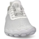 Simplybarefoot Flow Fit W - White