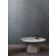 GUBI Epic Neutral White Coffee Table 80cm