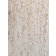 GUBI Epic Neutral White Coffee Table 80cm