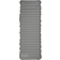 Treklife Liggeunderlag CloudPad
