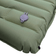 Treklife Liggeunderlag CloudPad