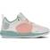 K-Swiss Ultrashot Team White Coral - White/Coral