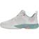 K-Swiss Ultrashot Team White Coral - White/Coral