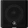 Yamaha Stagepas 200 BTR