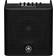 Yamaha Stagepas 200