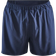 Craft Adv Essence Stretch Shorts 5" - Navy Blue