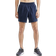 Craft Adv Essence Stretch Shorts 5" - Navy Blue