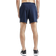 Craft Adv Essence Stretch Shorts 5" - Navy Blue