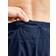 Craft Adv Essence Stretch Shorts 5" - Navy Blue