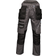 Regatta Men's Execute Holster Work Trousers - Iron