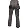Regatta Men's Execute Holster Work Trousers - Iron