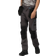 Regatta Men's Execute Holster Work Trousers - Iron