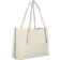 Guess Brenton Shopper Bag Set - White