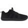 Simplybarefoot Barfotaskor Urban Step W - Black