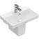 Villeroy & Boch Avento (4A005501)