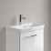 Villeroy & Boch Avento (4A005501)