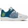 K-Swiss Ultrashot Team M